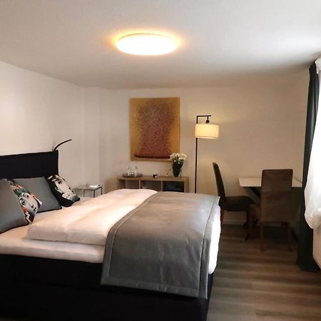 Julia'S Mosel Villa Appartement Nicolas Traben-Trarbach Ngoại thất bức ảnh